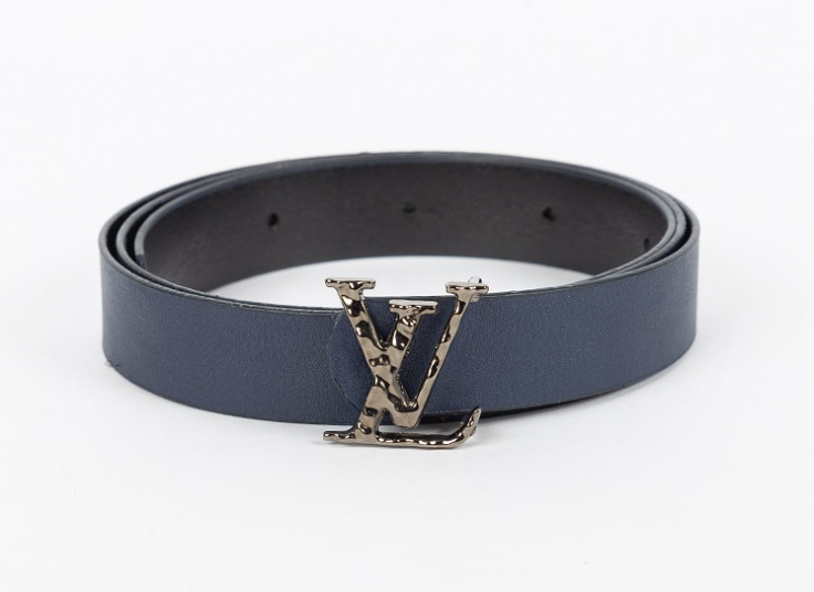 کمربند زنانه LV