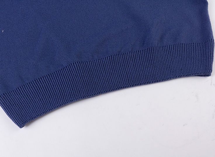 پلیور بافت مردانه Massimo Dutti