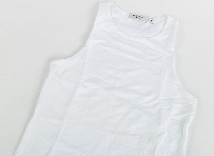 بادی زنانه  Piazza Italia