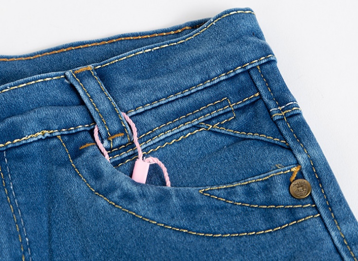 شلوار جین بچگانه Diesel