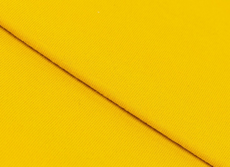 تیشرت زنانه طرح Adidas