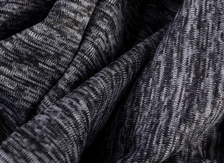 ست تیشرت و شلوار زنانه Pretty Smart