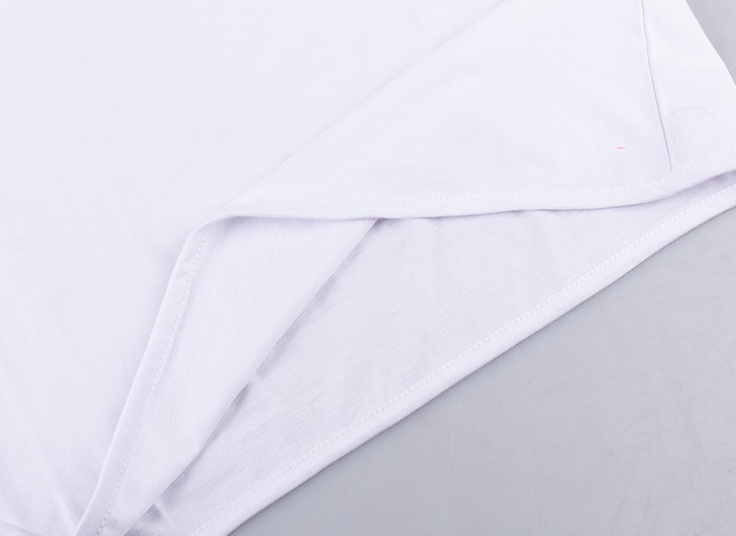 آستین حلقه ای مردانه طرح H&M