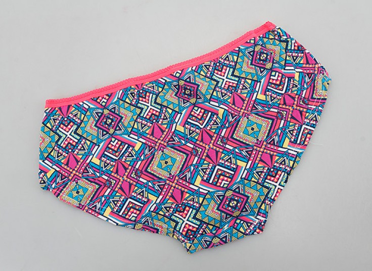 پکیج لباس زیر زنانه nobo