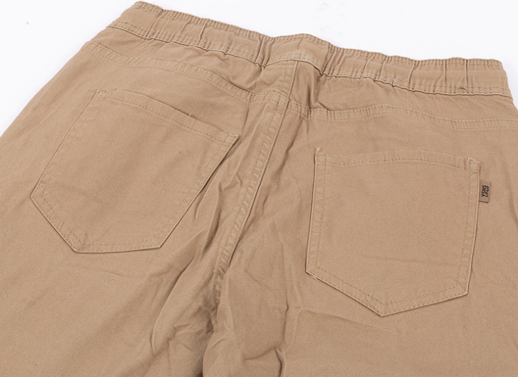 شلوار اسلش مردانه Sinsay