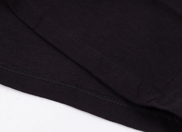 تیشرت بچگانه طرح‌دار