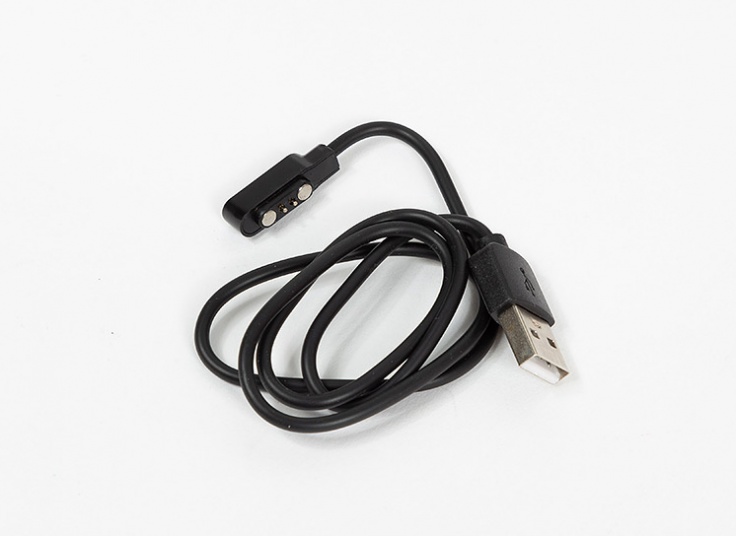 ساعت هوشمند مدل A10