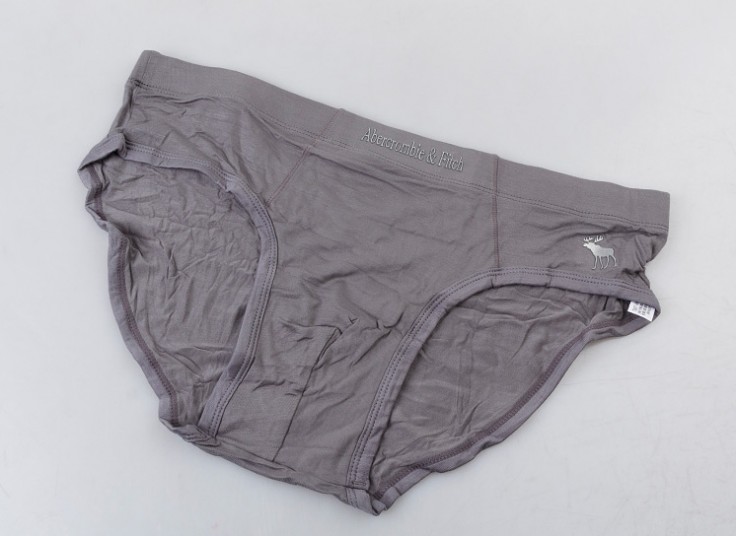 لباس زیر مردانه طرح CK