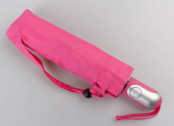 چتر اتوماتیک Schwan