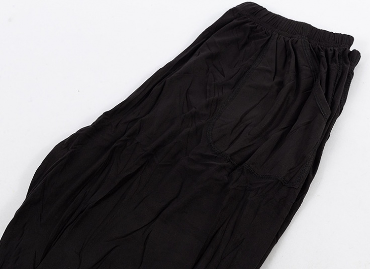 شلوارک زنانه Vgoal