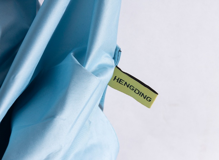 چتر تاشو HENGDING