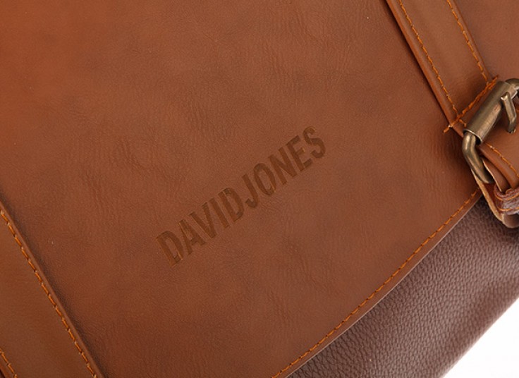 کیف زنانه  DAVID JONES