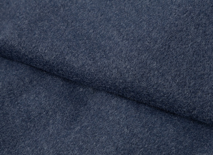 پالتو مردانه Daniel D Prato