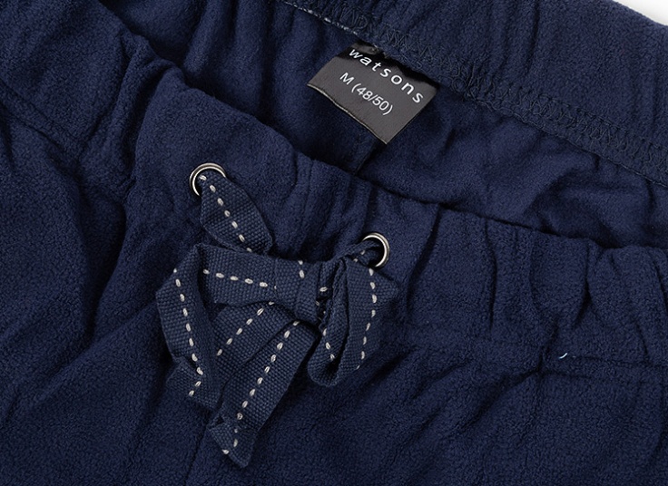 شلوار مردانه پلار