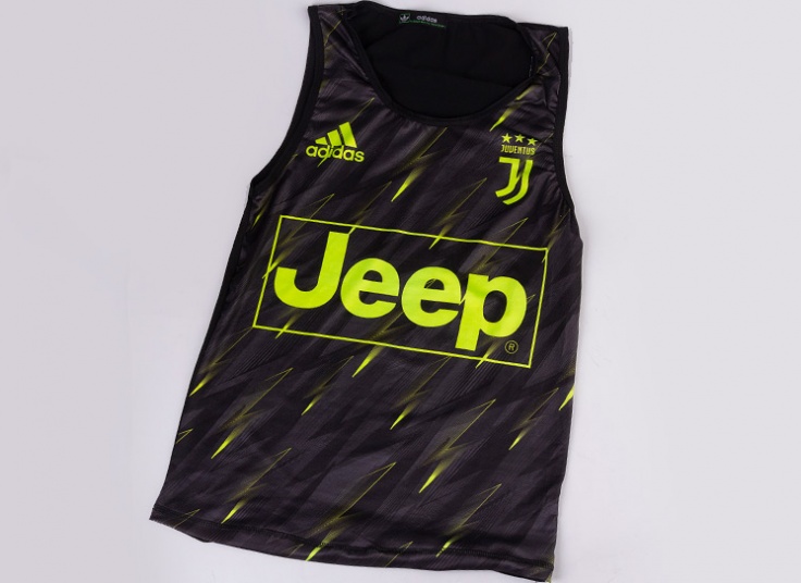 رکابی طرحدار مردانه ORIGINAL