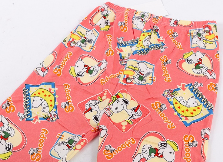 لگ دخترانه فانتزی Ledia