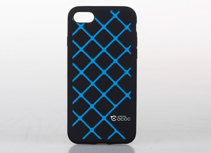 قاب گوشی آیفون Cococ