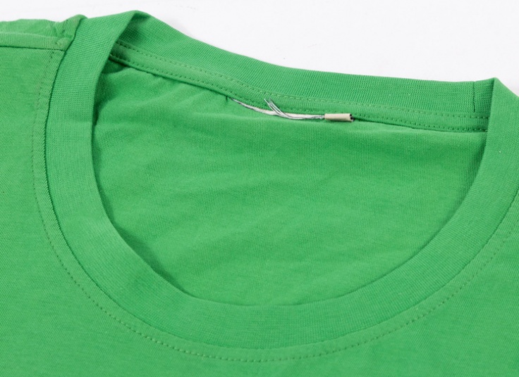 تیشرت مردانه Hakro