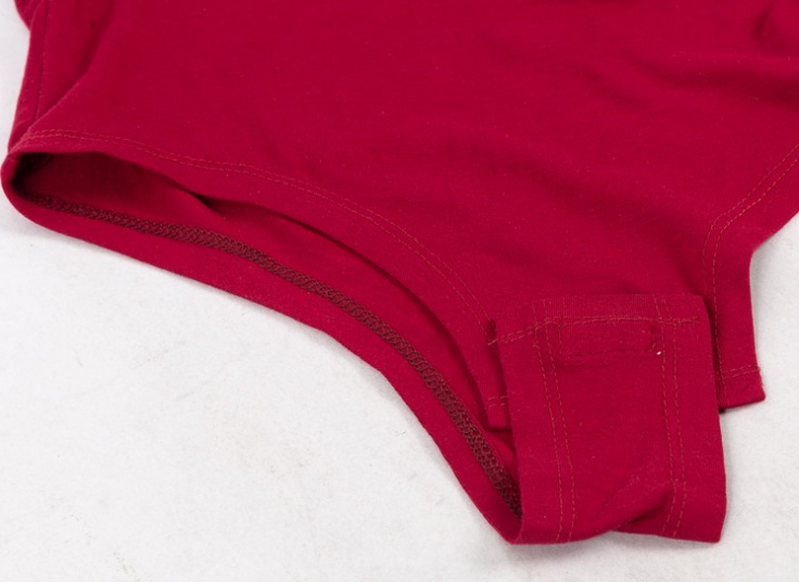 بادی زنانه زنجیردار