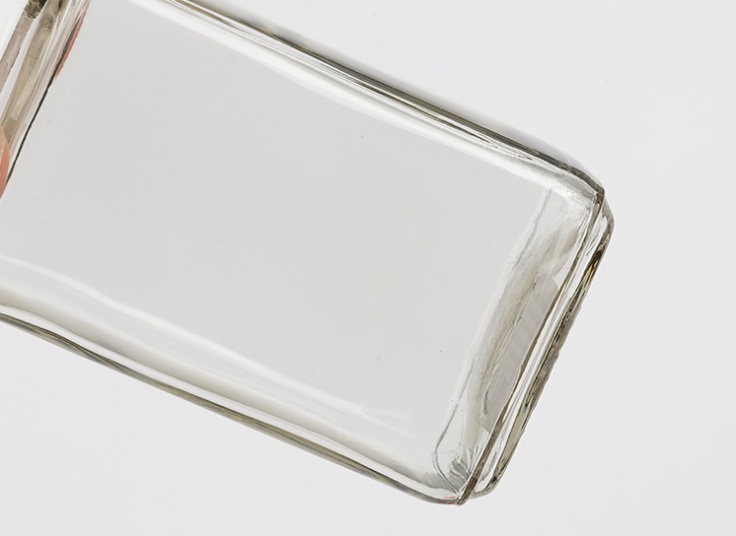 جا ادویه herevin