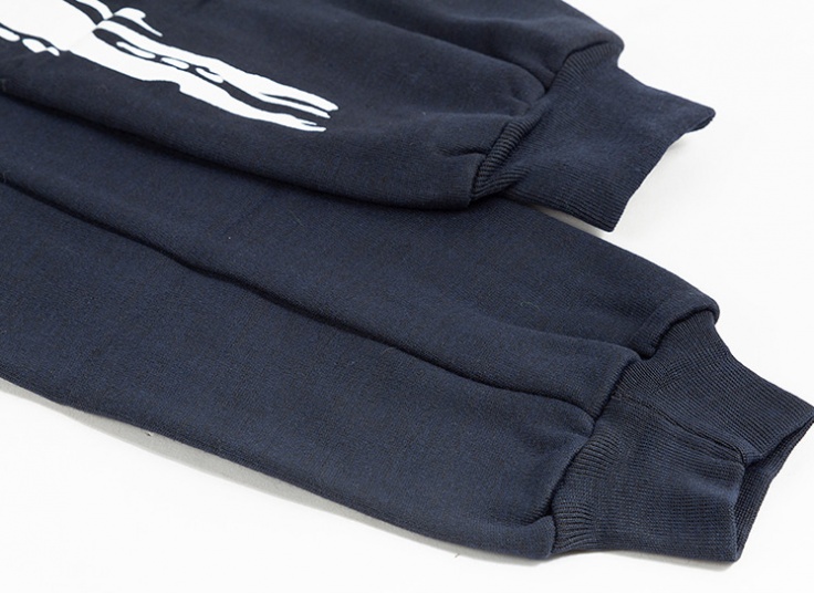 شلوار بچگانه Fashion