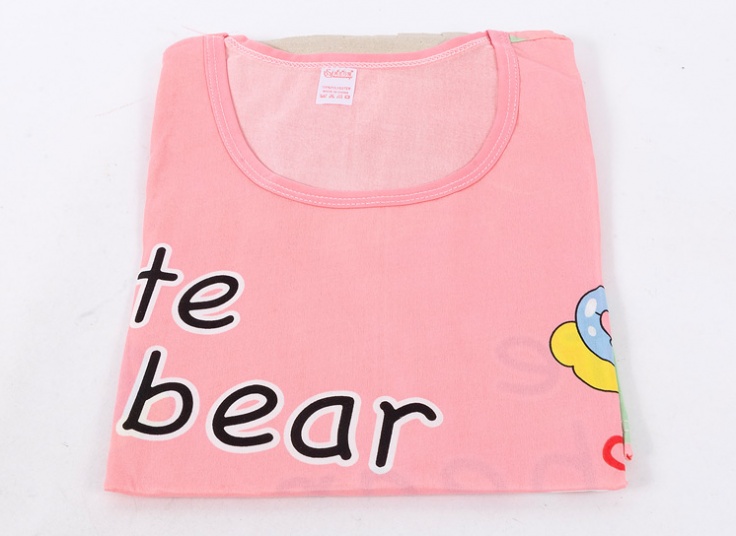 سارافون راحتی کد 22886