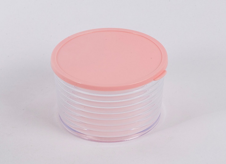 ظرف همه‌کاره درب‌دار