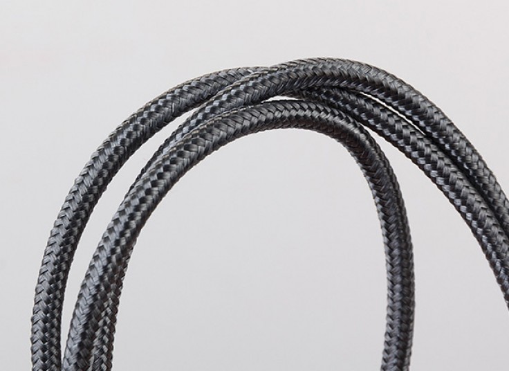 کابل شارژ مغناطیسی Magnetic