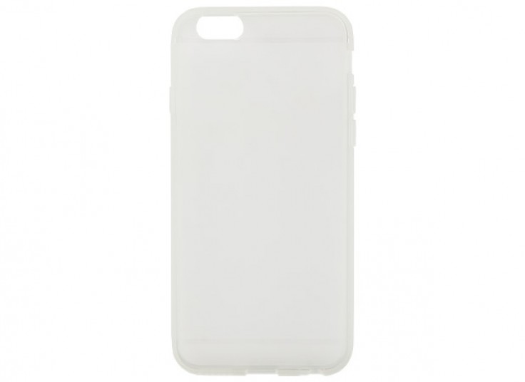 قاب گوشی ژله ای Best