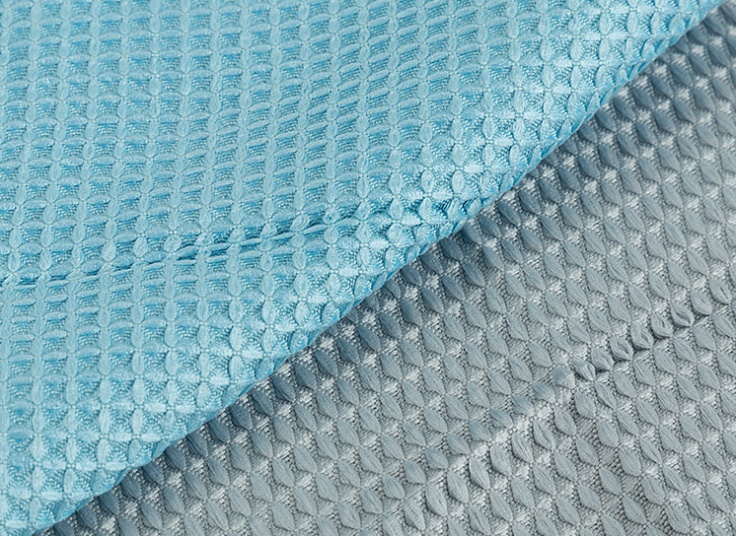 دستمال مایکرو فایبر Egis