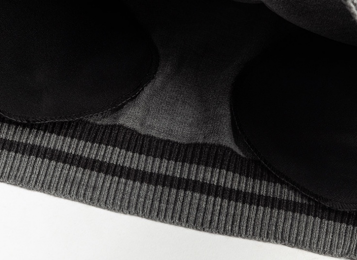 سوئیشرت بافت مردانه POLO