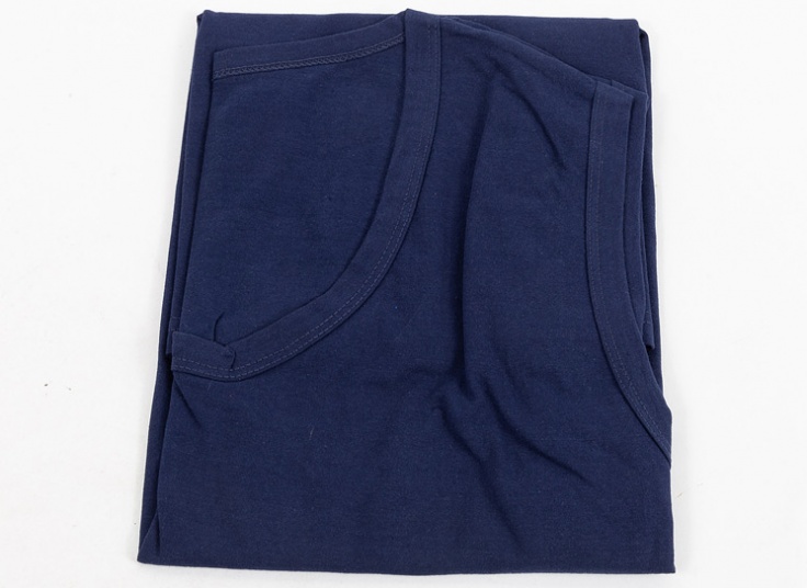 رکابی آستین حلقه ای BGI