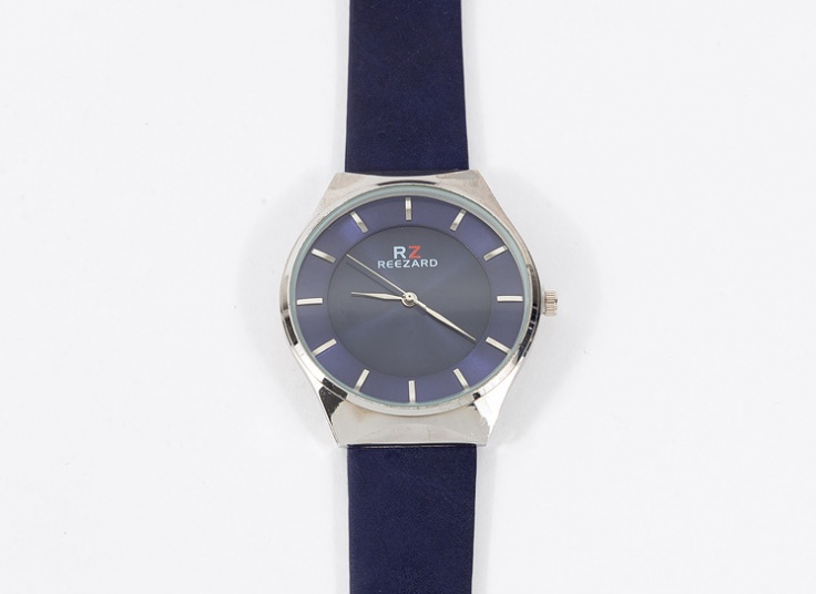 ساعت مردانه Reezard