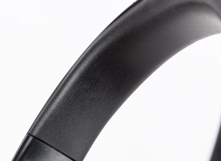 هدفون بی سیم P68