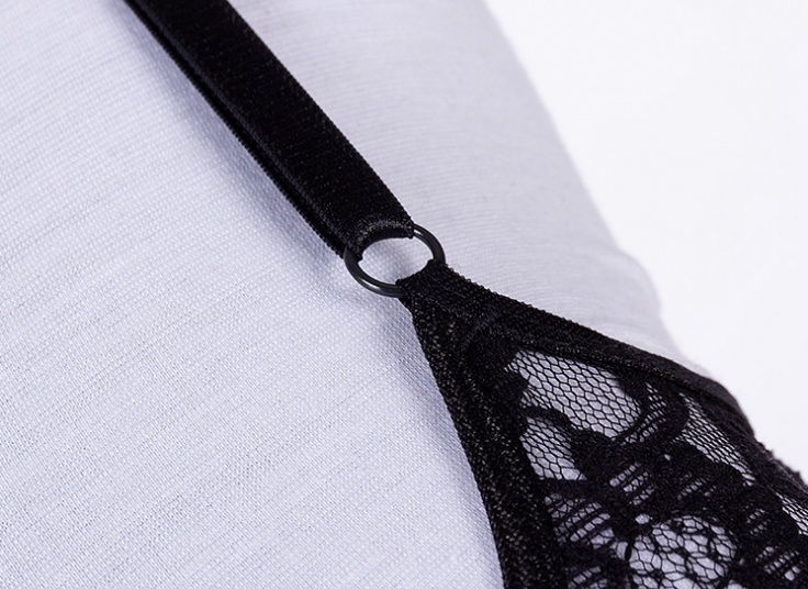 لباس زیر دخترانه DoReMi