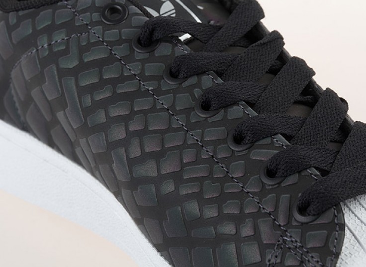 کفش ورزشی ADIDAS