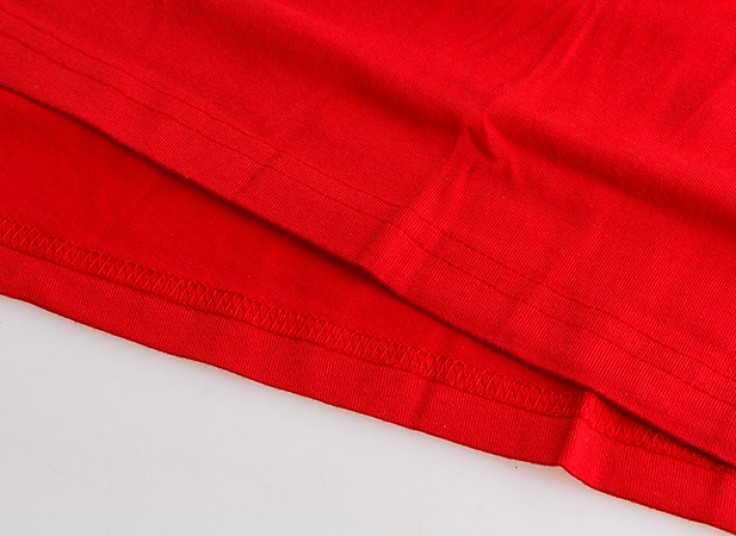 تیشرت مردانه LIVERGY