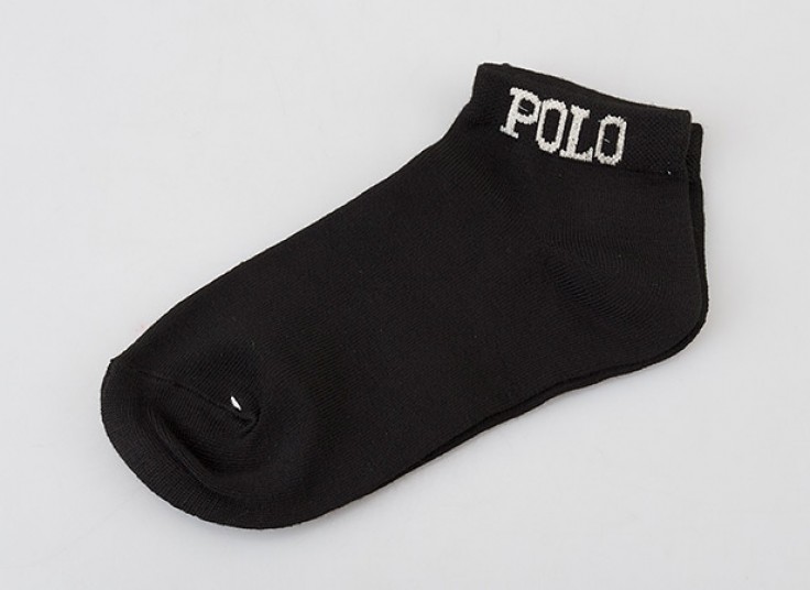 جوراب ساق کوتاه POLO