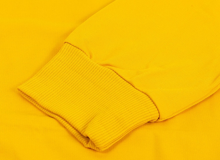 بلوز مردانه طرح Polo