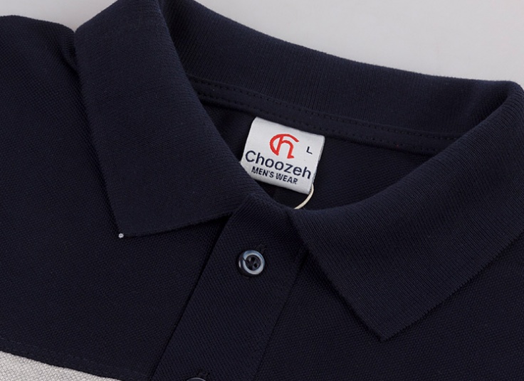 پولوشرت مردانه choozeh