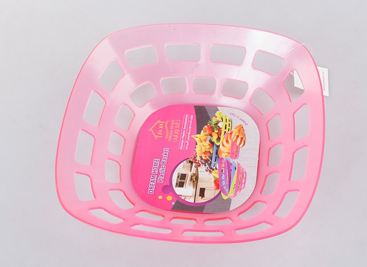 سبد میوه Dream Home