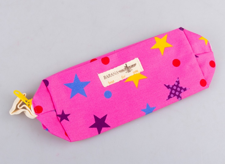 کیف لوازم آرایش Drawback