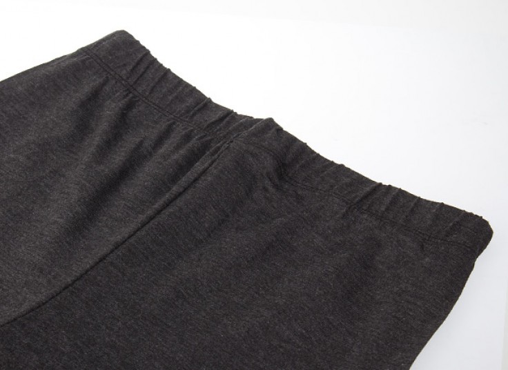 لگ نخی ساده