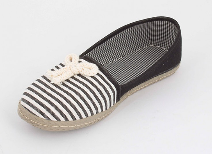 ست کیف و کفش  Navy