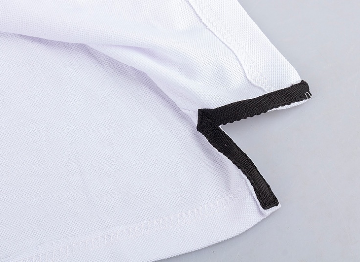 پولوشرت مردانه Philipp Plein