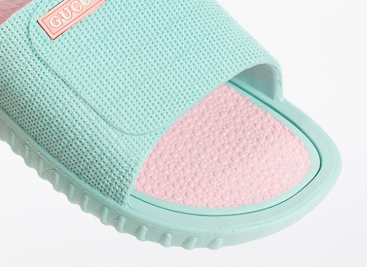 دمپایی زنانه Gucci