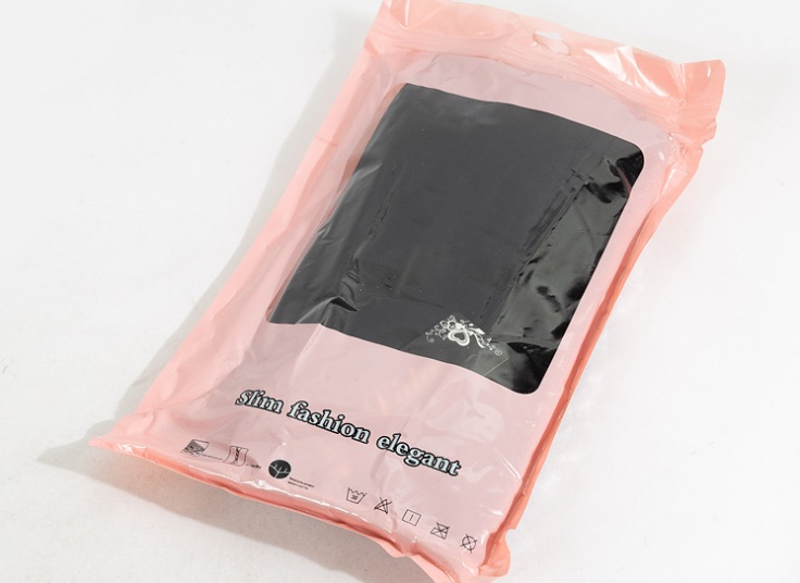 لگ سه کاره Lida