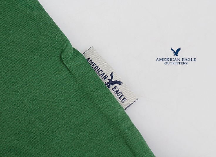 تیشرت مردانه آستین بلند