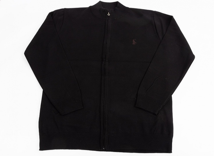 سوئیشرت بافت مردانه POLO