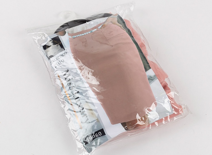 دامن کوتاه Miss Luxury